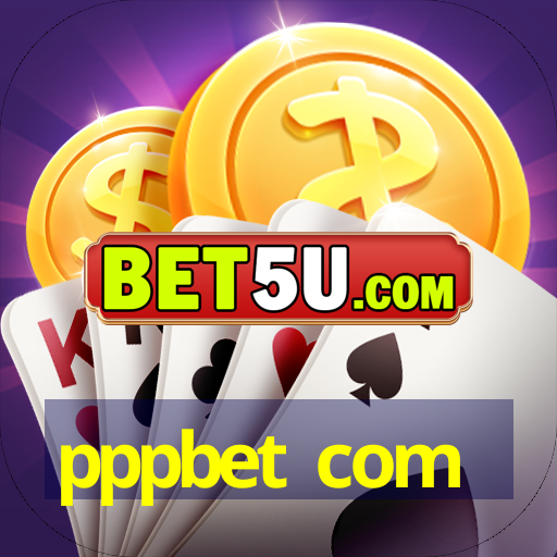 pppbet com